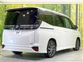 2024 Toyota Voxy