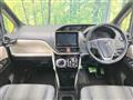 2019 Toyota Noah
