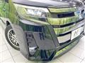 2019 Toyota Noah