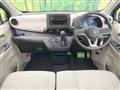 2024 Mitsubishi eK Wagon