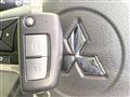 2024 Mitsubishi eK Wagon