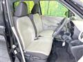 2024 Mitsubishi eK Wagon