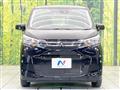 2024 Mitsubishi eK Wagon