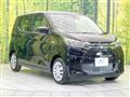 2024 Mitsubishi eK Wagon