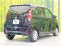 2024 Mitsubishi eK Wagon