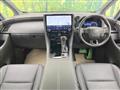 2024 Toyota Alphard G