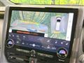 2024 Toyota Alphard G