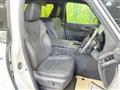 2024 Toyota Alphard G