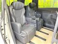 2024 Toyota Alphard G