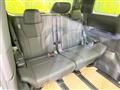 2024 Toyota Alphard G