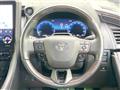 2024 Toyota Alphard G
