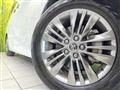2024 Toyota Alphard G