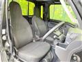 2025 Daihatsu Hijet Truck
