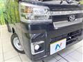2025 Daihatsu Hijet Truck