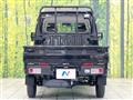 2025 Daihatsu Hijet Truck