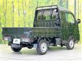 2025 Daihatsu Hijet Truck