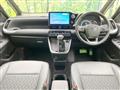 2024 Toyota Noah
