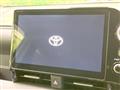 2024 Toyota Noah