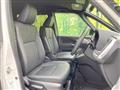 2024 Toyota Noah