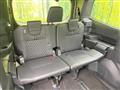 2024 Toyota Noah