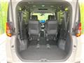 2024 Toyota Noah