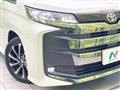 2024 Toyota Noah
