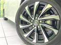 2024 Toyota Noah