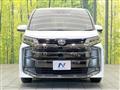 2024 Toyota Noah