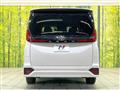 2024 Toyota Noah