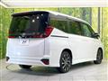 2024 Toyota Noah