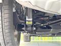 2024 Toyota Noah