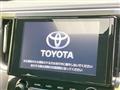 2022 Toyota Alphard G