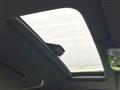 2022 Toyota Alphard G