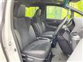 2022 Toyota Alphard G