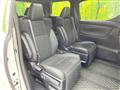 2022 Toyota Alphard G
