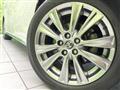 2022 Toyota Alphard G