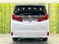 2022 Toyota Alphard G