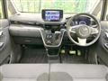 2019 Daihatsu Move