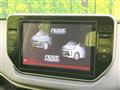 2019 Daihatsu Move