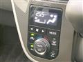 2019 Daihatsu Move