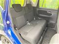 2019 Daihatsu Move