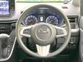 2019 Daihatsu Move