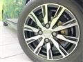 2019 Daihatsu Move