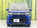 2019 Daihatsu Move