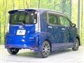 2019 Daihatsu Move