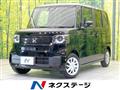 2026 Honda N BOX