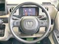 2026 Honda N BOX