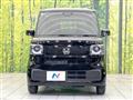2026 Honda N BOX