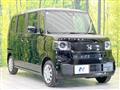 2026 Honda N BOX