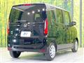 2026 Honda N BOX